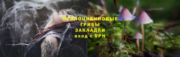 бутират Балахна