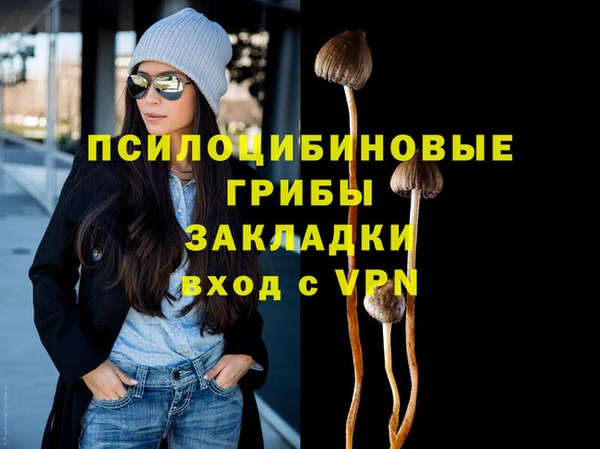 бутират Балахна