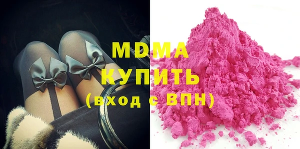 бутират Балахна